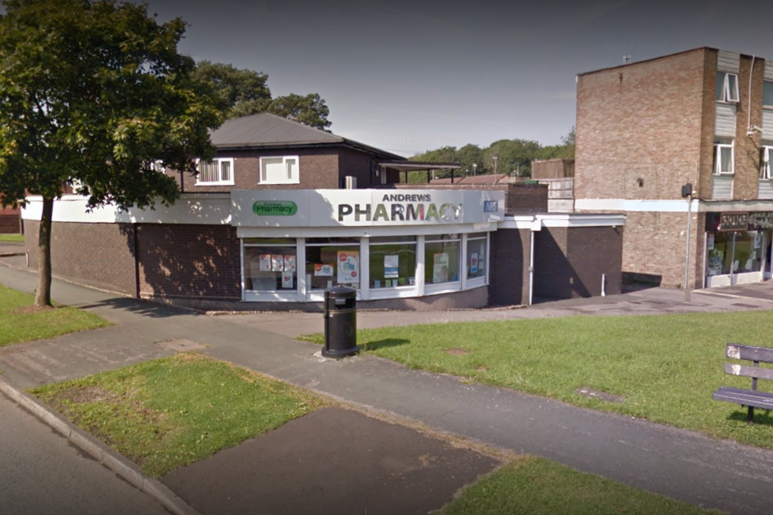 Boots, Superdrug and indies 6 pharmacies offer COVID vax from today C+D